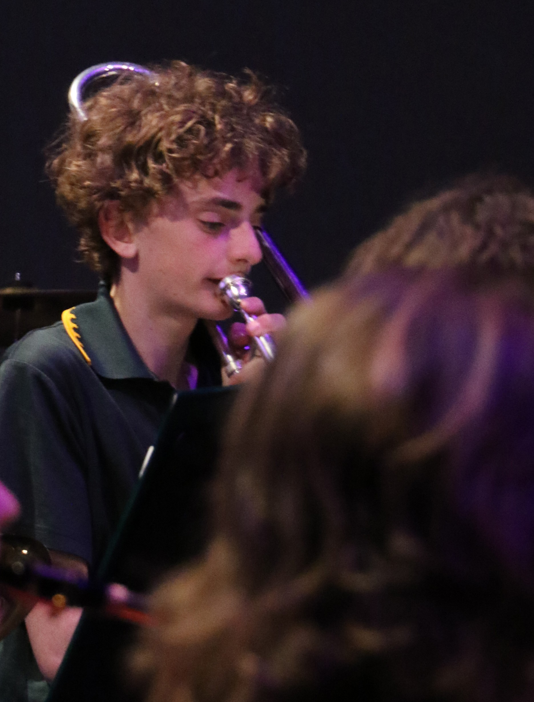 /uploaded_files/media/gallery/17630175852025-10-21 Combined Bands Concert 139.jpg